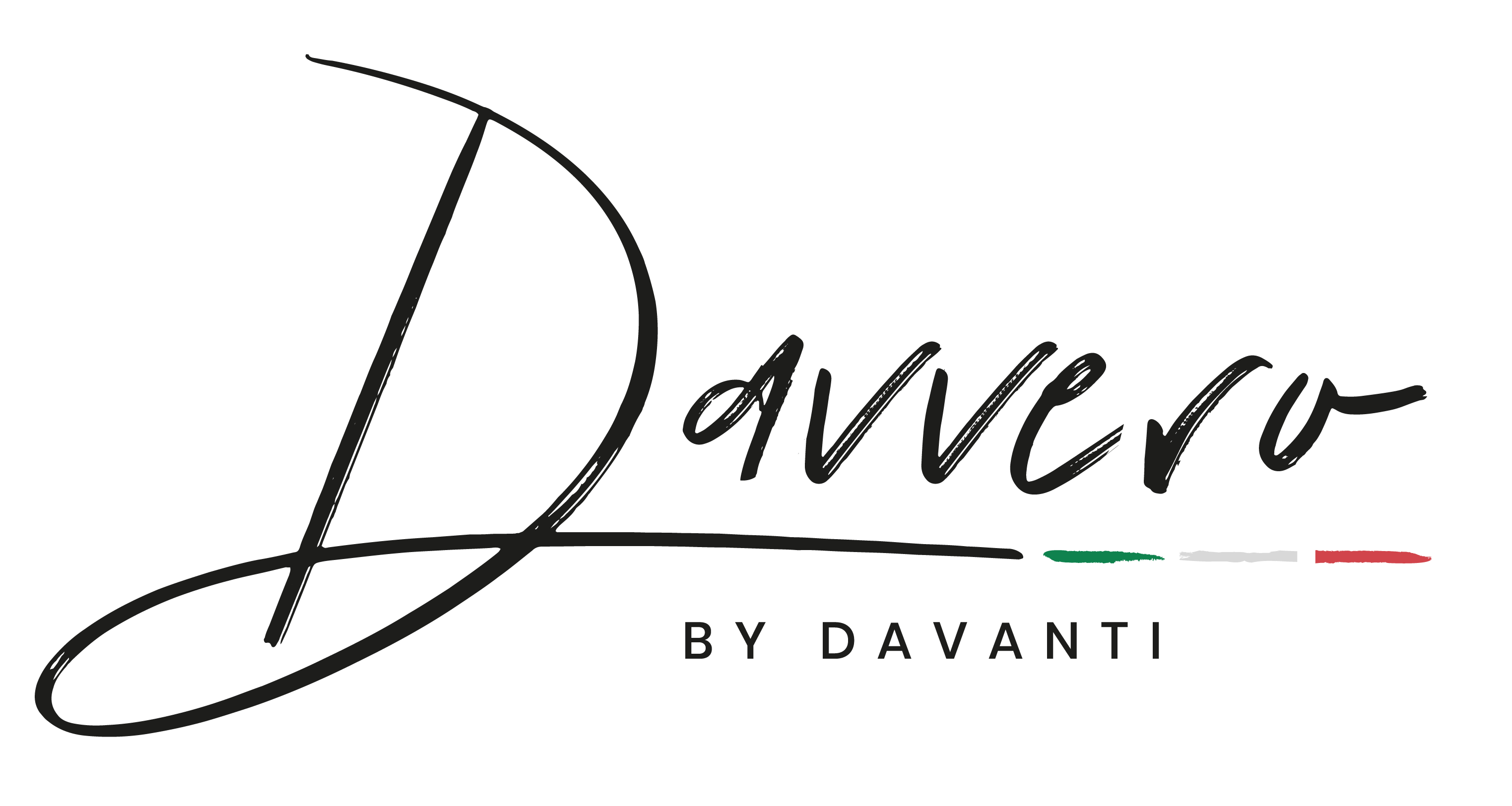 Davvero Restaurante