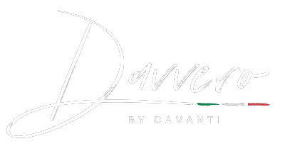 Davvero Restaurante